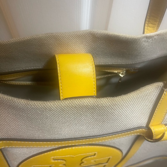 Florida Sunshine ☀️ Tote 👜 - Picture 12 of 16